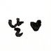 NR2JH (@nr_2eee) Twitter profile photo NR2JH (@nr_2eee) Twitter profile photo