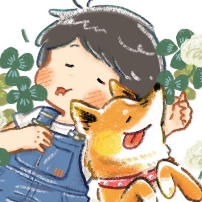 並吉 (@namikimochi) / X