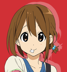 yarere_kanrinin's profile picture. やらおん管理人ツイッター もう何も怖くない
http://t.co/uSTHbnXqwj