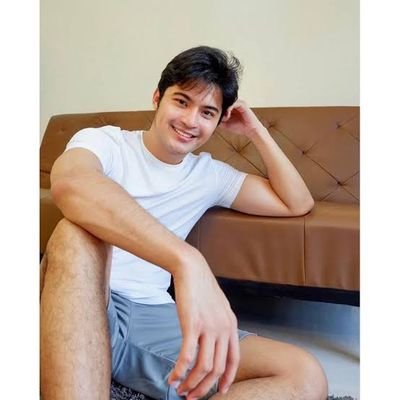 RaselGia's profile picture. make your life is eazy and lovely full