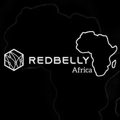 @RedbellyNetwork | DBFT Consensus | Scalable Ethereum VM | Fraud-Proof Blockchain | 97.5K TPS L1 | RWA Tokenization.