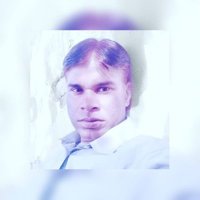🇮🇳 Mo. Iliyas Khan...محمّد الیاس خان 🇮🇳 (@mikhan700) 's Twitter Profile Photo 🇮🇳 Mo. Iliyas Khan...محمّد الیاس خان 🇮🇳 (@mikhan700) 's Twitter Profile Photo