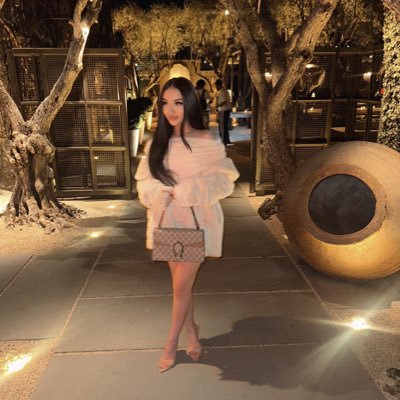 laylayarchives's profile picture. IG braz.yl