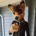 Pakyto Dingo (@pakytodingo) Twitter profile photo Pakyto Dingo (@pakytodingo) Twitter profile photo