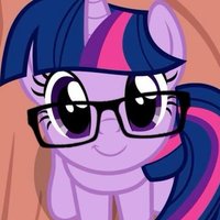 Cave, Hugger of Ponies (@revengeofcave) 's Twitter Profile Photo Cave, Hugger of Ponies (@revengeofcave) 's Twitter Profile Photo