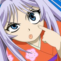 Nazoku.eth (@nazo_ku) 's Twitter Profile Photo Nazoku.eth (@nazo_ku) 's Twitter Profile Photo