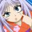 Nazo_ku avatar