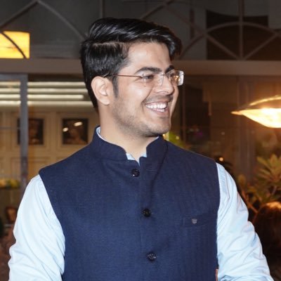 Advocate | Punjab & Haryana High Court