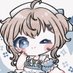 みぃあ (@miia__vrc) Twitter profile photo みぃあ (@miia__vrc) Twitter profile photo