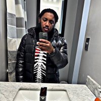 Young E (@egotendless) 's Twitter Profile