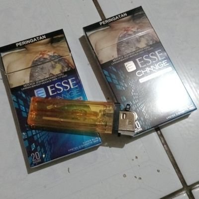 hypersex bali dps barat... pengen di ajak 3s
saya tidak akan pernah kirim foto dalam bentuk apapun. klo mw fun. gas tanpa berkenalan dan lain sebagai nya.