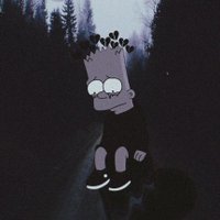 Basuony🔴 (@esraa_reda74) Twitter profile photo