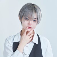 ふゆちょま🍊 (@fuyuuun_dice) 's Twitter Profile