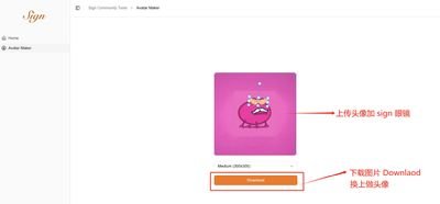 qkhh66861884's profile picture. 