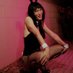 Alice Ivy (@thealiceivy) Twitter profile photo Alice Ivy (@thealiceivy) Twitter profile photo