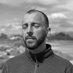 Alejandro / ratchitect.eth (@acamposuribe) Twitter profile photo Alejandro / ratchitect.eth (@acamposuribe) Twitter profile photo
