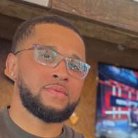 ML$ (@mls7600) 's Twitter Profile