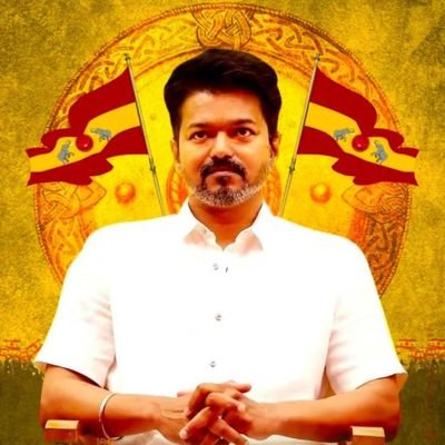 Bala979156's profile picture. 