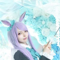 7肉(なにく) 5/4 道頓堀a! ノキエル (@omraisu_tomato) 's Twitter Profile