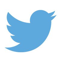 Jbmlg 🇷🇸 🇺🇦 🇪🇺 🇨🇦 (@galaxy4b) 's Twitter Profile Photo Jbmlg 🇷🇸 🇺🇦 🇪🇺 🇨🇦 (@galaxy4b) 's Twitter Profile Photo