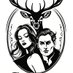 ProudCuckold (@proudcucki) Twitter profile photo ProudCuckold (@proudcucki) Twitter profile photo