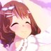 ヒロ (@q_o3o_pzz) Twitter profile photo ヒロ (@q_o3o_pzz) Twitter profile photo
