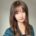 林田 雪菜 (@hayashidayukina) Twitter profile photo 林田 雪菜 (@hayashidayukina) Twitter profile photo