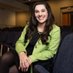 Logan Emily (@logan_emily01) Twitter profile photo Logan Emily (@logan_emily01) Twitter profile photo