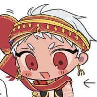 なやま (@nayama1010) 's Twitter Profile