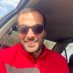 mehdi boroun (@__mebo_) Twitter profile photo mehdi boroun (@__mebo_) Twitter profile photo