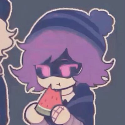 tgray9043's profile picture. 🔞 account do not follow or comment if you are a minor