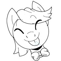 ButterBro (@butterinobro) 's Twitter Profile Photo ButterBro (@butterinobro) 's Twitter Profile Photo