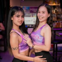 Passion Soi 6 (@passionsoi6) 's Twitter Profile