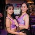Passion Soi 6 (@passionsoi6) Twitter profile photo Passion Soi 6 (@passionsoi6) Twitter profile photo