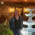 pino celestial (@pinocelestial75) Twitter profile photo pino celestial (@pinocelestial75) Twitter profile photo