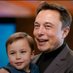 elon giveaways (@egiveaways32871) Twitter profile photo elon giveaways (@egiveaways32871) Twitter profile photo