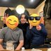 ãžã¥ãŠã¶ð (@imf_code_juza) Twitter profile photo ãžã¥ãŠã¶ð (@imf_code_juza) Twitter profile photo