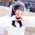 🌻野乃あいみ☀️ (@aimin_1030) Twitter profile photo 🌻野乃あいみ☀️ (@aimin_1030) Twitter profile photo