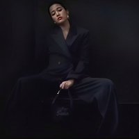 Swan🚩🌷 (@blackswan178999) 's Twitter Profile Photo Swan🚩🌷 (@blackswan178999) 's Twitter Profile Photo