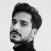 Bilal Hussain (@billicodes) Twitter profile photo Bilal Hussain (@billicodes) Twitter profile photo