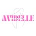 Avidelle Fashion (@avidellefashion) Twitter profile photo Avidelle Fashion (@avidellefashion) Twitter profile photo