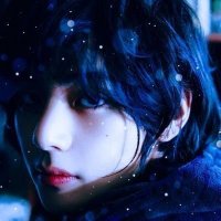 اکانت مخفی جیمین ᴼ ᵀ ⁷💛🐥 (@bangtan4everm) 's Twitter Profile Photo