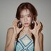♡… (@hypertwist_) Twitter profile photo ♡… (@hypertwist_) Twitter profile photo