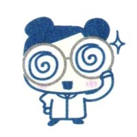 짱.. (@qxxrty1_) 's Twitter Profile Photo 짱.. (@qxxrty1_) 's Twitter Profile Photo