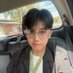shua kyle ✨ (@joshklyne) Twitter profile photo shua kyle ✨ (@joshklyne) Twitter profile photo