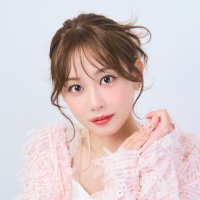 伊藤 優衣 (@itoyui0426) 's Twitter Profile Photo 伊藤 優衣 (@itoyui0426) 's Twitter Profile Photo