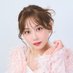 伊藤 優衣 (@itoyui0426) Twitter profile photo 伊藤 優衣 (@itoyui0426) Twitter profile photo