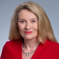 Communications Director, Association of Investment Companies - investment trusts & VCTs. Mother of two. Interests: diversity, the arts, being outdoors.