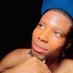 Chibuike Prosper (@chibuikepr32471) Twitter profile photo Chibuike Prosper (@chibuikepr32471) Twitter profile photo