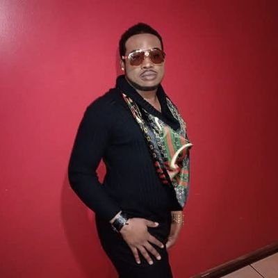 looking to enjoy life and looking for friends